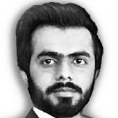 Umair Majeed